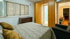 Foto 20 de Casa com 4 Quartos à venda, 632m² em Lago Norte, Brasília