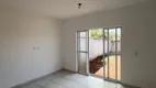 Foto 9 de Casa de Condomínio com 3 Quartos à venda, 89m² em Setor Serra Dourada 3 Etapa, Aparecida de Goiânia