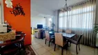 Foto 2 de Apartamento com 2 Quartos à venda, 85m² em Santo Antônio, Belo Horizonte