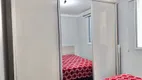 Foto 13 de Apartamento com 3 Quartos à venda, 60m² em Parque São Lucas, São Paulo