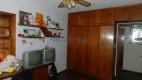 Foto 11 de Sobrado com 5 Quartos à venda, 313m² em Jardim Eulina, Campinas