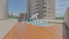 Foto 21 de Apartamento com 2 Quartos à venda, 67m² em Parque das Nações, Santo André