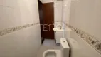 Foto 16 de Apartamento com 3 Quartos à venda, 85m² em Jaraguá, Belo Horizonte