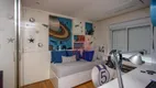 Foto 16 de Apartamento com 4 Quartos à venda, 335m² em Vila Uberabinha, São Paulo