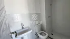 Foto 9 de Cobertura com 2 Quartos à venda, 80m² em Recreio Dos Bandeirantes, Rio de Janeiro