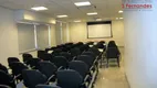 Foto 18 de Sala Comercial para venda ou aluguel, 90m² em Bela Vista, São Paulo