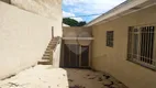 Foto 150 de Casa com 3 Quartos para alugar, 100m² em Casa Verde, São Paulo