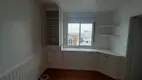 Foto 8 de Apartamento com 3 Quartos para alugar, 110m² em Cerqueira César, São Paulo
