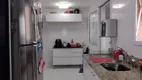 Foto 17 de Apartamento com 3 Quartos à venda, 106m² em Jardim Arpoador Zona Oeste, São Paulo