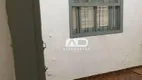 Foto 2 de Casa com 3 Quartos à venda, 130m² em Fundaçao, São Caetano do Sul