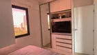 Foto 29 de Apartamento com 2 Quartos à venda, 69m² em Stiep, Salvador