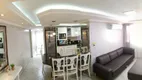 Foto 7 de Apartamento com 2 Quartos à venda, 10m² em Centro, Araranguá