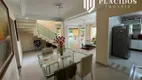 Foto 9 de Casa de Condomínio com 4 Quartos à venda, 350m² em Piatã, Salvador