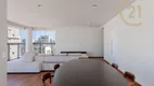 Foto 5 de Apartamento com 3 Quartos para alugar, 205m² em Jardim Paulista, São Paulo
