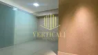 Foto 14 de Sala Comercial para alugar, 19m² em Goiabeiras, Cuiabá