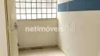 Foto 19 de Casa com 2 Quartos para alugar, 210m² em Santo Agostinho, Belo Horizonte