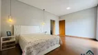 Foto 11 de Casa com 5 Quartos para alugar, 409m² em Alphaville, Vespasiano