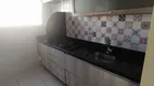 Foto 11 de Apartamento com 2 Quartos à venda, 42m² em SAO GABRIEL, Colombo