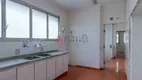 Foto 8 de Apartamento com 3 Quartos à venda, 294m² em Jardim América, São Paulo