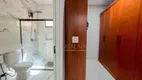 Foto 18 de Casa com 3 Quartos à venda, 360m² em Setor Habitacional Vicente Pires, Brasília