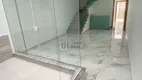 Foto 8 de Sobrado com 3 Quartos à venda, 240m² em Penha, São Paulo