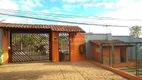 Foto 2 de Casa de Condomínio com 3 Quartos à venda, 386m² em Loteamento São Pedro, Jaguariúna