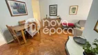 Foto 4 de Apartamento com 3 Quartos à venda, 80m² em Humaitá, Rio de Janeiro