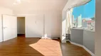 Foto 3 de Apartamento com 3 Quartos à venda, 108m² em Quadra Mar Centro, Balneário Camboriú