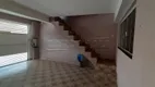 Foto 3 de Cobertura com 2 Quartos à venda, 150m² em Conjunto Habitacional Santa Angelina, São Carlos