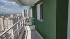 Foto 5 de Apartamento com 3 Quartos à venda, 101m² em Vila das Jabuticabeiras, Taubaté