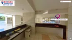 Foto 6 de Apartamento com 4 Quartos à venda, 320m² em Fátima, Teresina