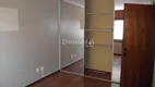 Foto 7 de Apartamento com 2 Quartos à venda, 72m² em Vila Assunção, Porto Alegre