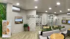 Foto 3 de Ponto Comercial à venda, 167m² em Icaraí, Niterói