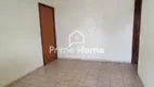 Foto 7 de Casa com 1 Quarto à venda, 60m² em Parque Ortolandia, Hortolândia