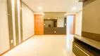 Foto 12 de Apartamento com 3 Quartos à venda, 96m² em Jardim Camburi, Vitória