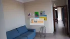 Foto 14 de Casa de Condomínio com 3 Quartos à venda, 263m² em Bonfim Paulista, Ribeirão Preto