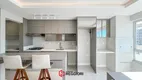 Foto 10 de Apartamento com 2 Quartos à venda, 68m² em Tabuleiro, Camboriú