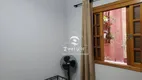 Foto 10 de Sobrado com 4 Quartos à venda, 404m² em Campestre, Santo André