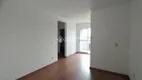 Foto 3 de Apartamento com 2 Quartos à venda, 54m² em Santo Afonso, Novo Hamburgo