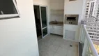 Foto 6 de Apartamento com 3 Quartos à venda, 102m² em Parque Tamandaré, Campos dos Goytacazes