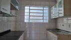 Foto 4 de Apartamento com 1 Quarto à venda, 58m² em Mathias Velho, Canoas