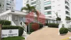 Foto 10 de Apartamento com 3 Quartos à venda, 87m² em Fragata, Marília