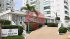 Foto 10 de Apartamento com 3 Quartos para alugar, 87m² em Fragata, Marília