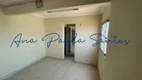 Foto 18 de Apartamento com 2 Quartos à venda, 68m² em Vila Belmiro, Santos