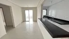 Foto 7 de Apartamento com 2 Quartos à venda, 89m² em Vila Caicara, Praia Grande