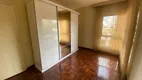 Foto 10 de Apartamento com 2 Quartos para alugar, 70m² em Andaraí, Rio de Janeiro
