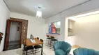 Foto 5 de Apartamento com 1 Quarto para alugar, 40m² em Vila São Pedro, Americana