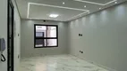 Foto 7 de Sobrado com 3 Quartos à venda, 167m² em Aviação, Praia Grande