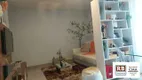 Foto 6 de Apartamento com 3 Quartos à venda, 76m² em Barroca, Belo Horizonte