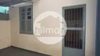 Foto 2 de Casa com 2 Quartos para alugar, 80m² em Braz de Pina, Rio de Janeiro